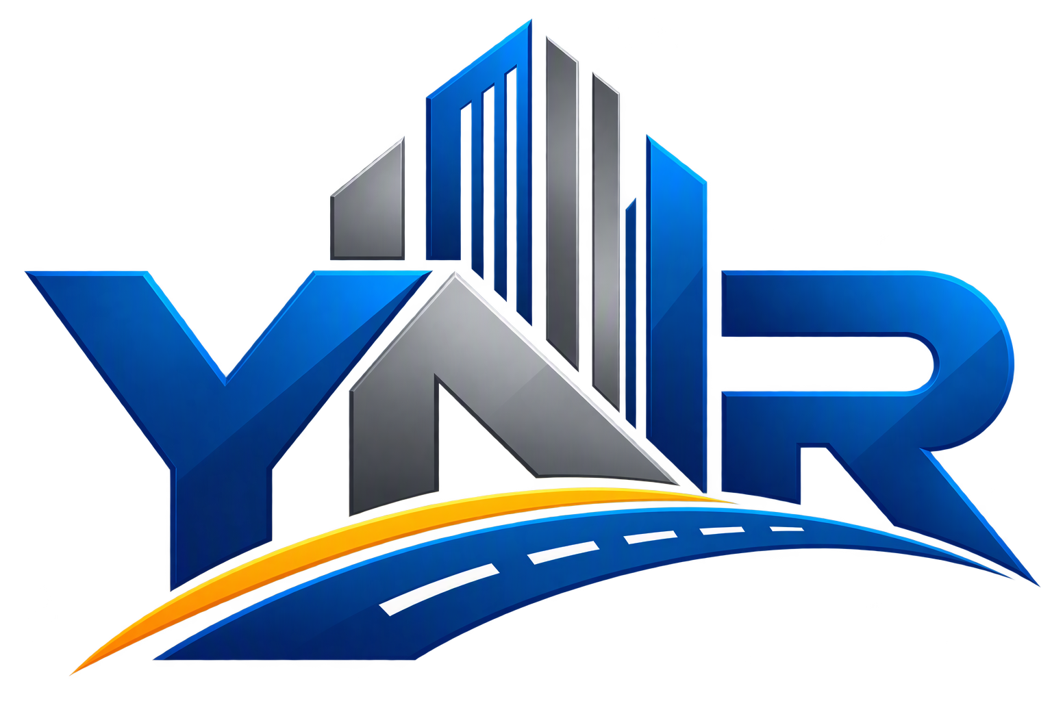 YNRINFRA